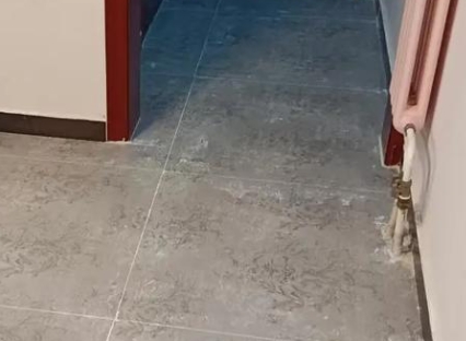 准格尔瓷砖空鼓维修公司分享下准格尔地砖空鼓了怎么办